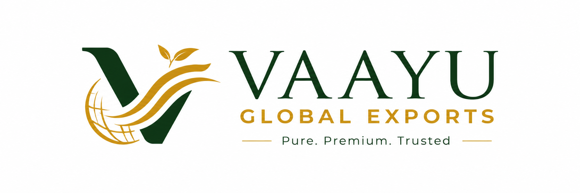 Vaayu Global Exports